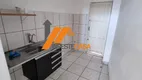 Foto 12 de Galpão/Depósito/Armazém à venda, 292m² em Alem Ponte, Sorocaba