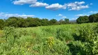 Foto 11 de Fazenda/Sítio à venda em Zona Rural, Buritis