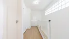 Foto 26 de Casa de Condomínio com 3 Quartos à venda, 180m² em Boqueirão, Curitiba
