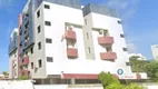 Foto 2 de Apartamento com 3 Quartos à venda, 116m² em Cabo Branco, João Pessoa