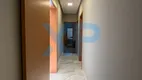 Foto 11 de Casa com 3 Quartos à venda, 150m² em Nossa Senhora das Graças, Divinópolis