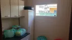 Foto 15 de Casa com 4 Quartos à venda, 200m² em Setor Habitacional Jardim Botânico, Brasília