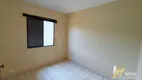 Foto 16 de Apartamento com 3 Quartos à venda, 78m² em Chácara Inglesa, São Bernardo do Campo