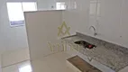 Foto 7 de Apartamento com 2 Quartos à venda, 99m² em Jardim Anhanguéra, Ribeirão Preto