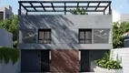 Foto 15 de Casa de Condomínio com 2 Quartos à venda, 105m² em Vila Olímpia, São Paulo