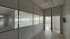 Foto 14 de Galpão/Depósito/Armazém para alugar, 3700m² em Navegantes, Porto Alegre