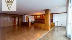 Foto 2 de Apartamento com 3 Quartos à venda, 280m² em Higienópolis, São Paulo