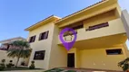 Foto 2 de Casa com 3 Quartos à venda, 306m² em Altaville, Pouso Alegre
