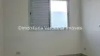 Foto 22 de Apartamento com 3 Quartos à venda, 175m² em Pitangueiras, Guarujá