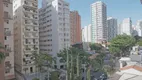 Foto 19 de Apartamento com 3 Quartos à venda, 120m² em Jardim América, São Paulo