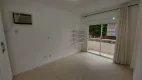 Foto 22 de Apartamento com 3 Quartos à venda, 96m² em Córrego Grande, Florianópolis