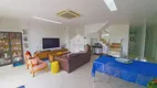 Foto 4 de Cobertura com 3 Quartos à venda, 300m² em Barra da Tijuca, Rio de Janeiro