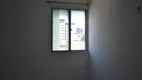 Foto 14 de Apartamento com 3 Quartos para alugar, 70m² em Sandra Cavalcante , Campina Grande