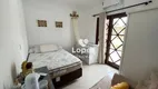 Foto 23 de Casa de Condomínio com 6 Quartos à venda, 915m² em Morada da Praia, Bertioga
