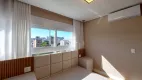 Foto 8 de Apartamento com 1 Quarto à venda, 33m² em Bom Fim, Porto Alegre