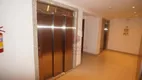 Foto 17 de Apartamento com 3 Quartos para alugar, 95m² em Zona 07, Maringá