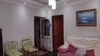 Foto 21 de Casa com 3 Quartos à venda, 300m² em Vila Nova Sorocaba, Sorocaba