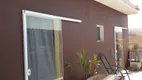 Foto 5 de Casa com 4 Quartos à venda, 160m² em Centro, Ribeirão Preto