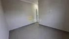 Foto 11 de Apartamento com 2 Quartos à venda, 52m² em Ortizes, Valinhos