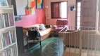 Foto 13 de Casa com 3 Quartos à venda, 200m² em Vila Ipiranga, Porto Alegre