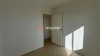 Foto 7 de Apartamento com 2 Quartos para alugar, 52m² em Centro, Pelotas
