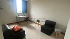 Foto 14 de Apartamento com 3 Quartos à venda, 140m² em Jardim Santa Angela, Ribeirão Preto