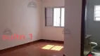 Foto 6 de Casa com 3 Quartos à venda, 248m² em Móoca, São Paulo