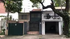 Foto 2 de Sobrado com 2 Quartos à venda, 65m² em Campo Belo, São Paulo
