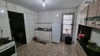 Foto 10 de Kitnet com 2 Quartos à venda, 50m² em Vila Santa Helena, Goiânia