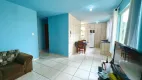 Foto 6 de Apartamento com 3 Quartos à venda, 51m² em Uvaranas, Ponta Grossa