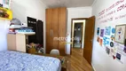 Foto 17 de Apartamento com 3 Quartos à venda, 83m² em Nova Gerti, São Caetano do Sul