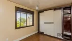 Foto 10 de Apartamento com 2 Quartos à venda, 66m² em São João, Porto Alegre