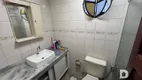 Foto 14 de Apartamento com 3 Quartos à venda, 90m² em Braga, Cabo Frio