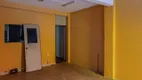 Foto 2 de Sala Comercial para alugar, 173m² em Campina, Belém