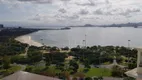 Foto 52 de Cobertura com 2 Quartos para alugar, 380m² em Flamengo, Rio de Janeiro