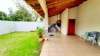 Foto 38 de Casa de Condomínio com 3 Quartos à venda, 74m² em Aragarça, Londrina