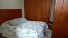 Foto 12 de Apartamento com 2 Quartos à venda, 80m² em Tijuca, Rio de Janeiro