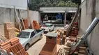 Foto 3 de Lote/Terreno para venda ou aluguel, 40m² em Jardim Anália Franco, São Paulo