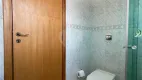 Foto 14 de Sobrado com 3 Quartos à venda, 240m² em Tucuruvi, São Paulo