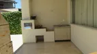 Foto 11 de Casa de Condomínio com 3 Quartos à venda, 290m² em Condomínio Residencial Real Ville, Pindamonhangaba