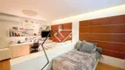 Foto 36 de Casa de Condomínio com 5 Quartos à venda, 1200m² em Leblon, Rio de Janeiro