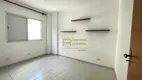 Foto 6 de Apartamento com 2 Quartos à venda, 83m² em Aviação, Praia Grande