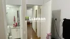 Foto 13 de Apartamento com 3 Quartos à venda, 65m² em Jardim Caboré, São Paulo