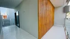 Foto 2 de Casa com 4 Quartos à venda, 185m² em Lagoa Seca, Juazeiro do Norte