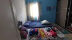 Foto 13 de Sobrado com 4 Quartos à venda, 160m² em Santana, São Paulo