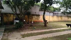 Foto 4 de Lote/Terreno à venda, 525m² em Jardim Silvestre, Itaquaquecetuba