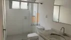 Foto 5 de Apartamento com 2 Quartos à venda, 92m² em Perdizes, São Paulo