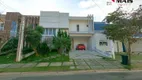 Foto 34 de Casa com 3 Quartos à venda, 300m² em Jardim Maringa, Indaiatuba