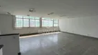 Foto 15 de Ponto Comercial para venda ou aluguel, 354m² em Taquara, Rio de Janeiro