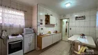 Foto 15 de Casa com 2 Quartos à venda, 127m² em Vila Jordanopolis, São Bernardo do Campo